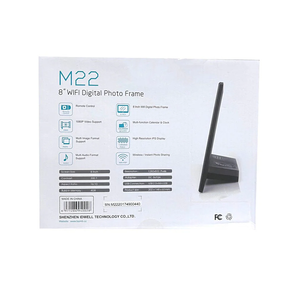 Product image 6