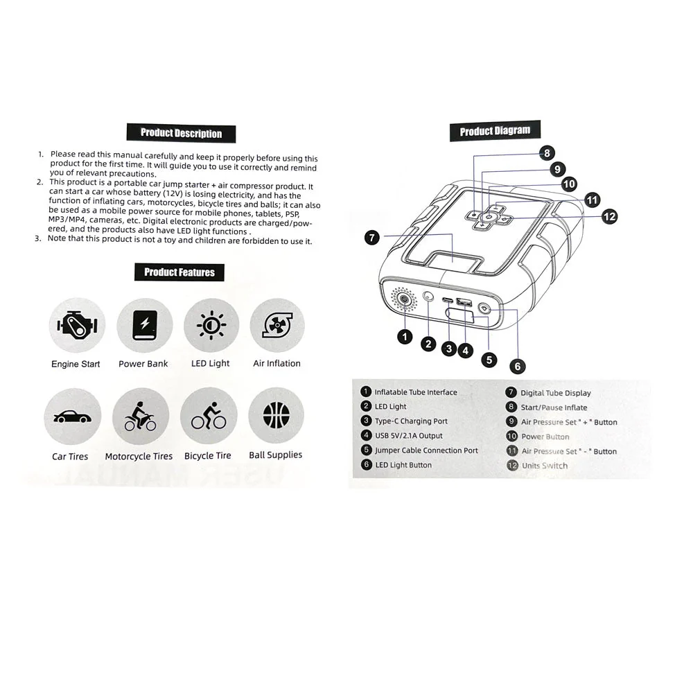 Product image 10