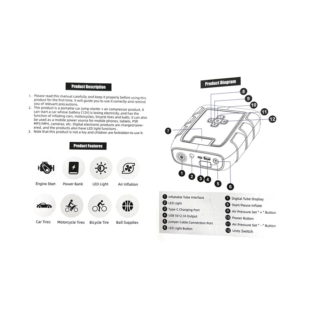 Product image 12