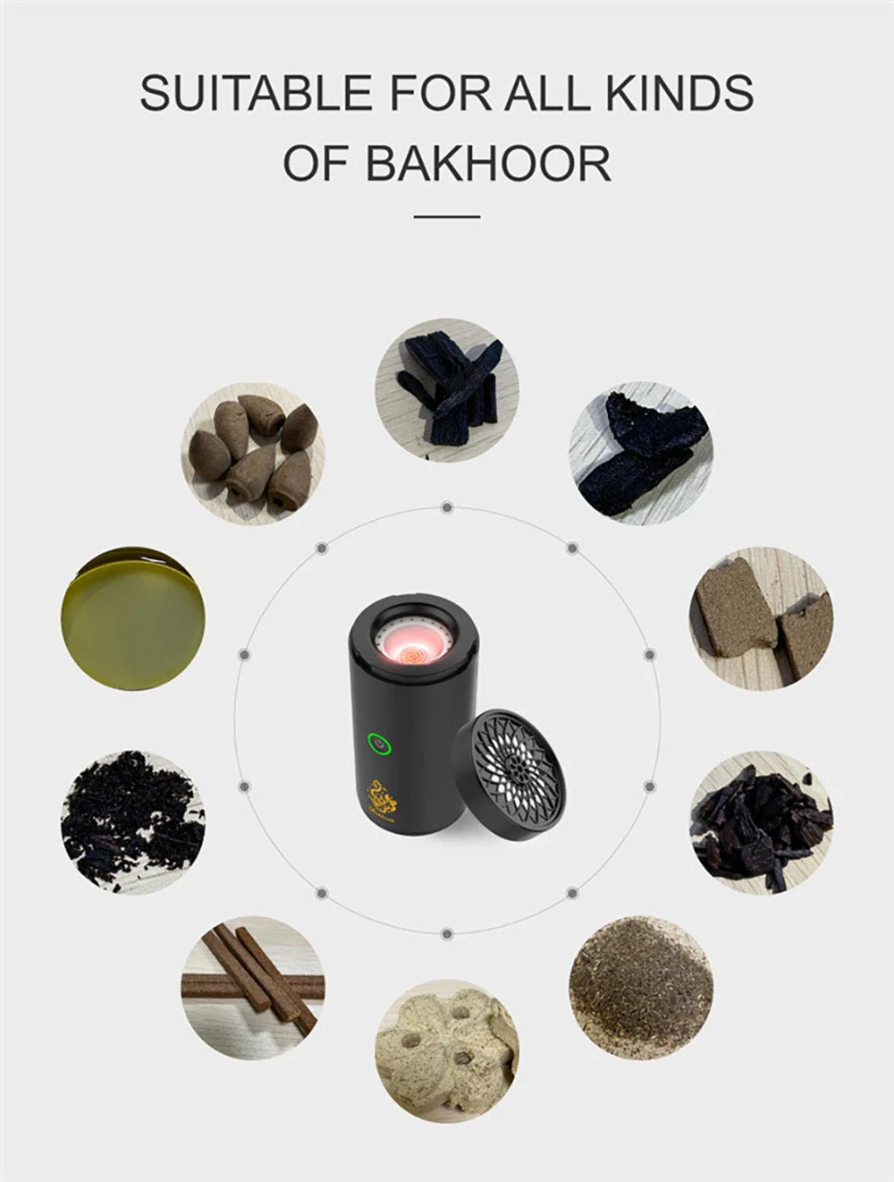 Product image 9