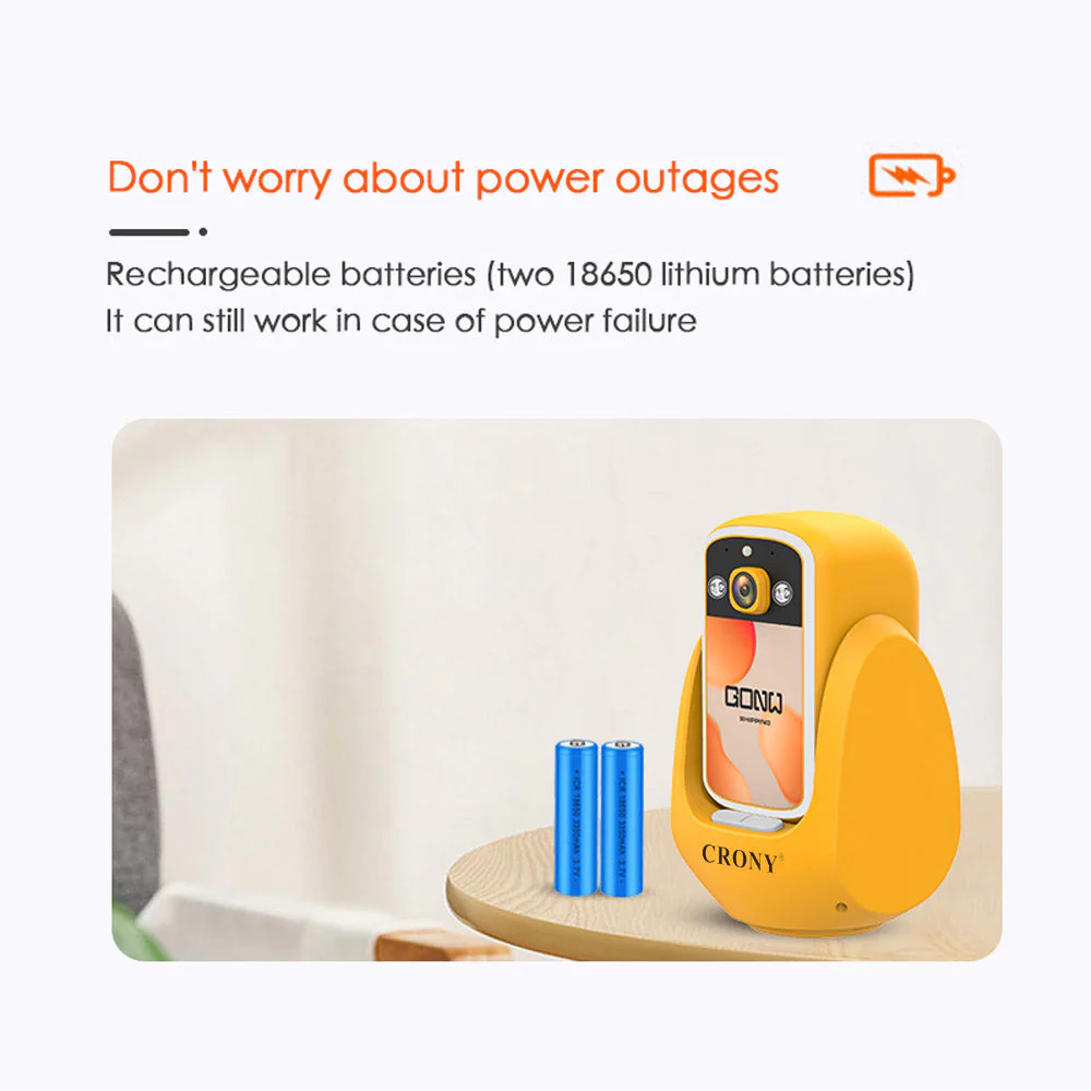 Product image 15