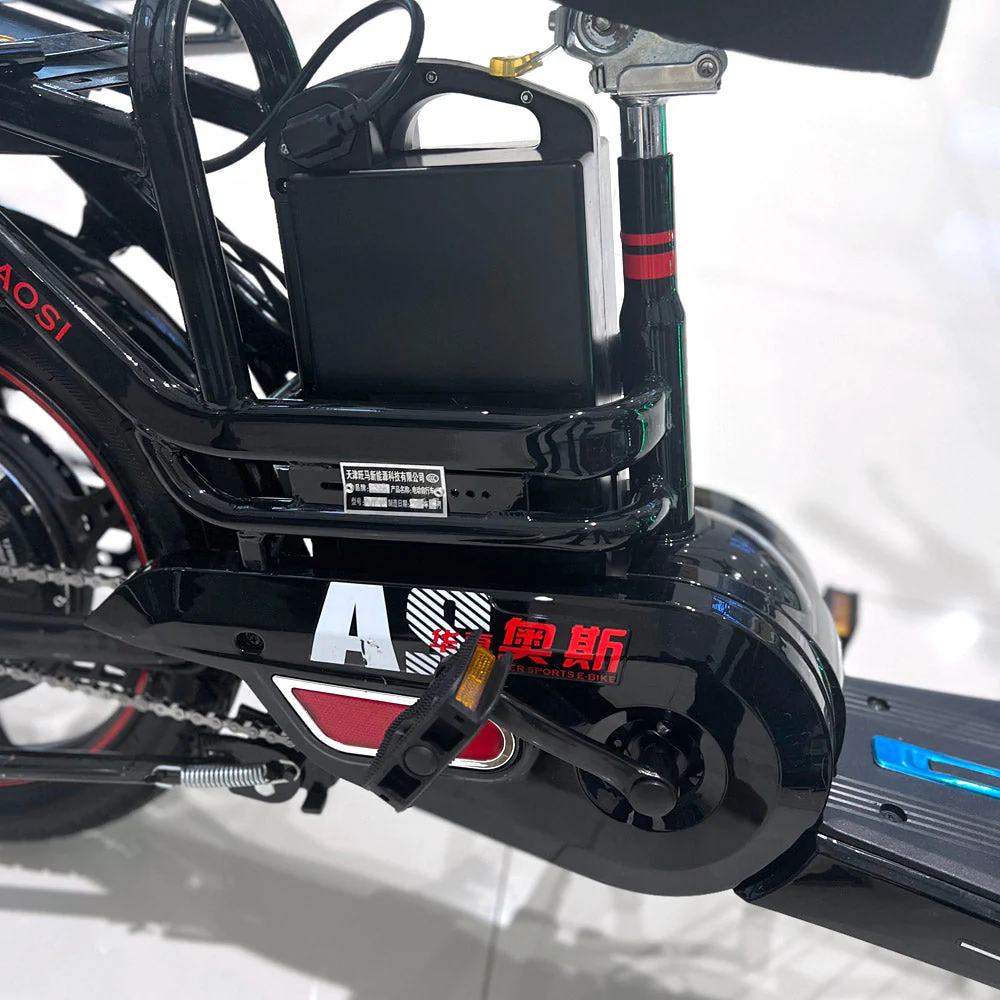 Product image 30