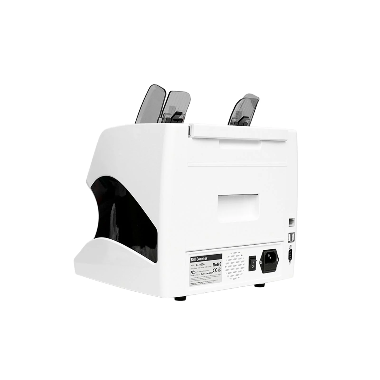 Product image 35