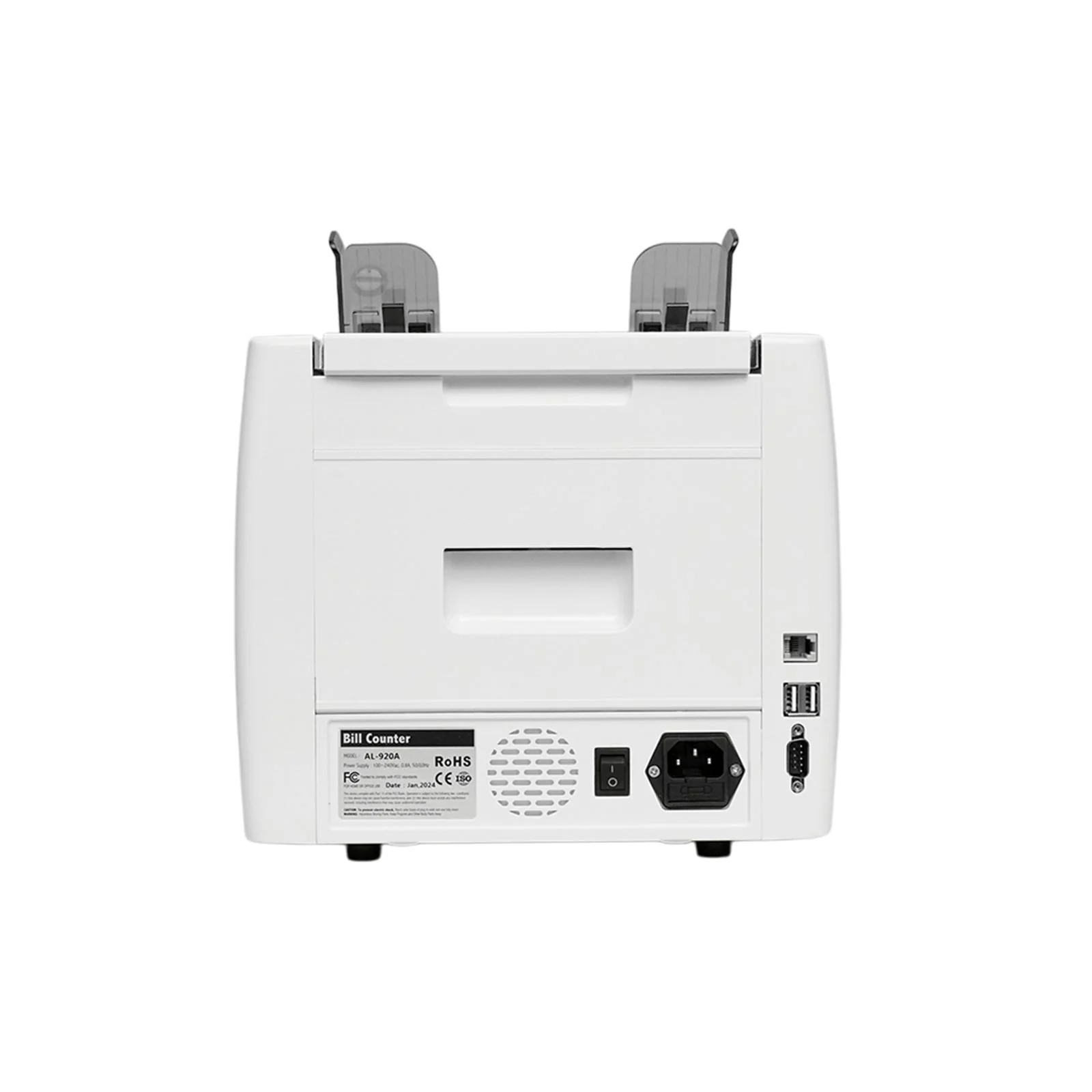 Product image 36