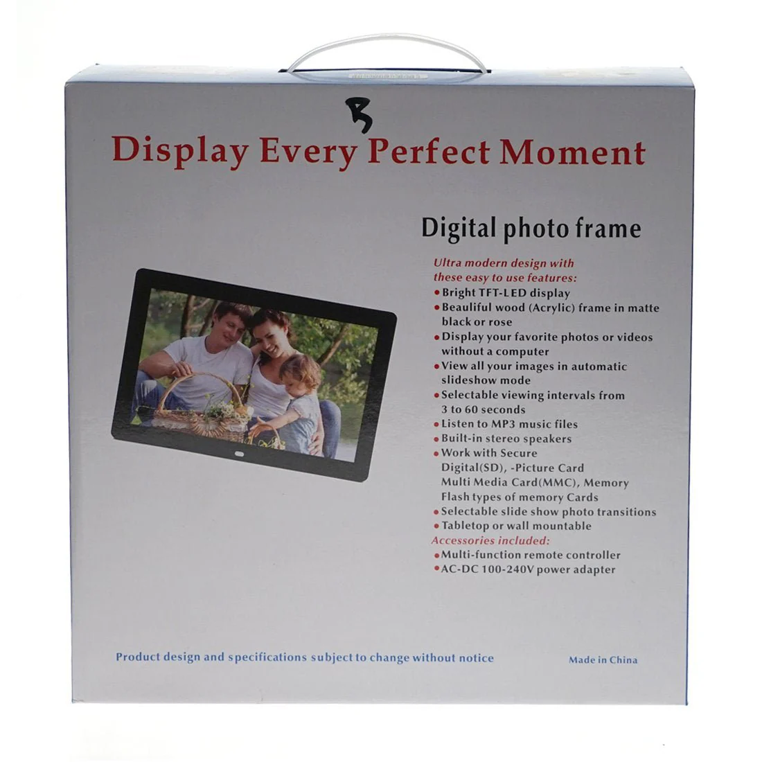 Product image 6