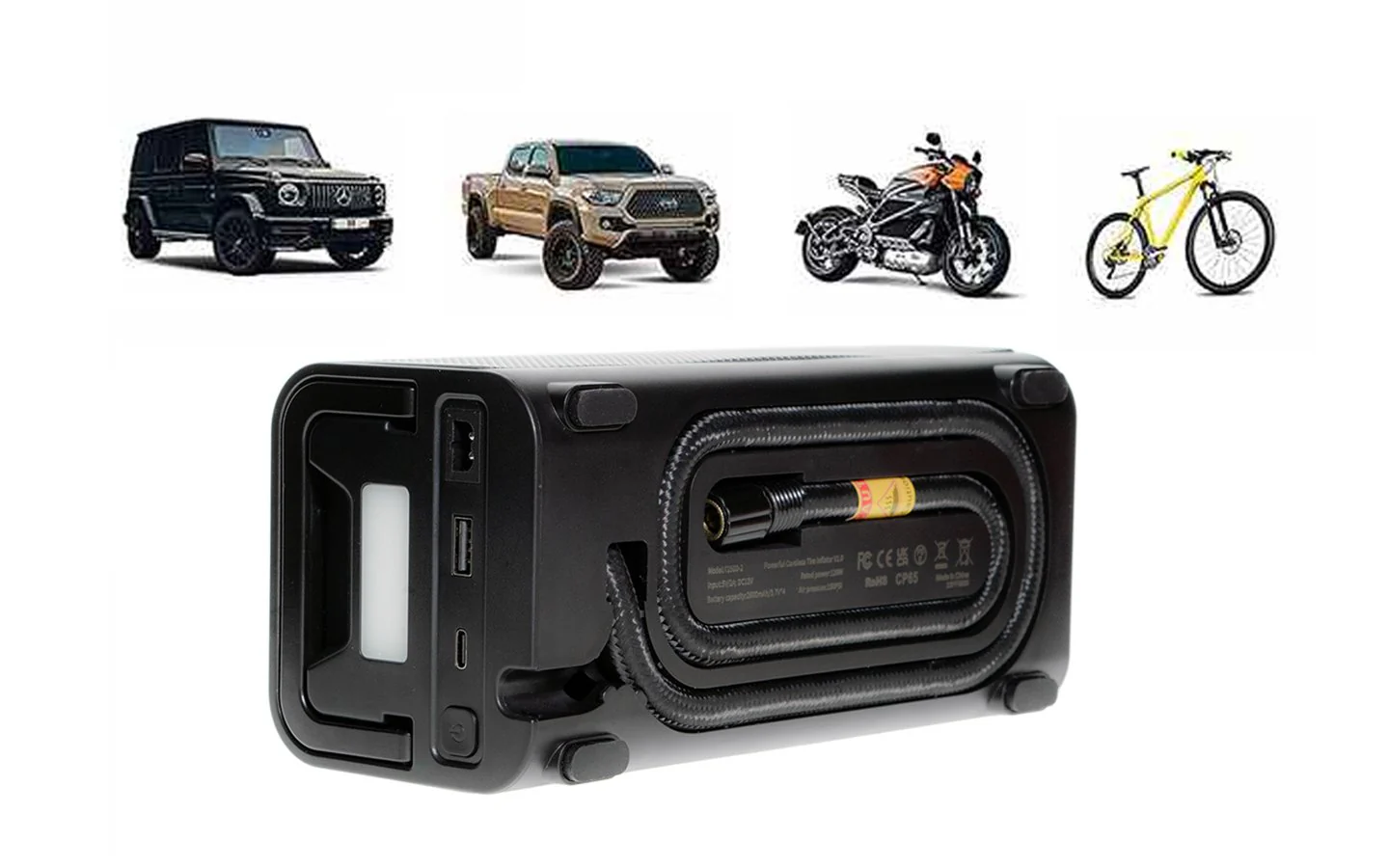 Product image 10