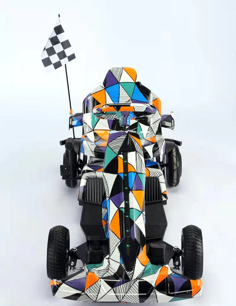 Product image 16