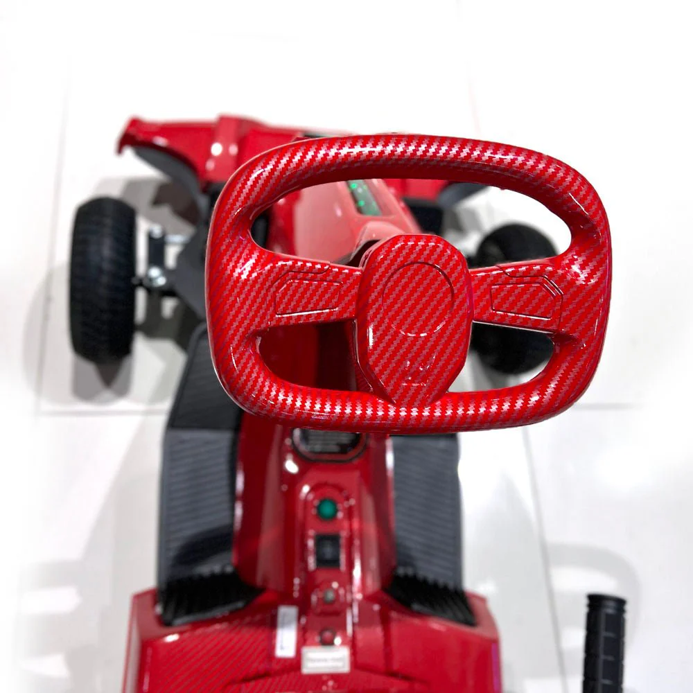 Product image 36