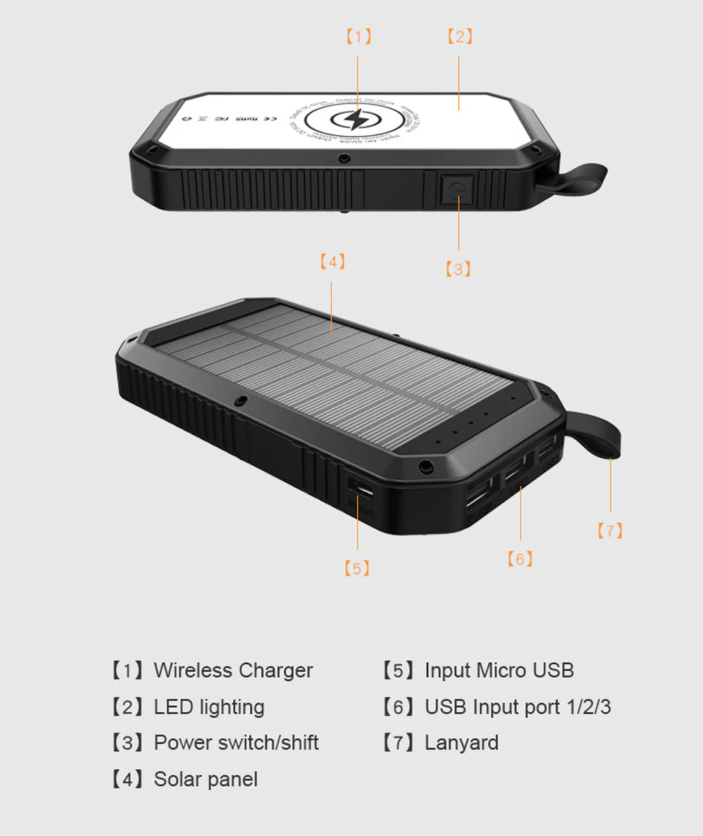 Product image 16