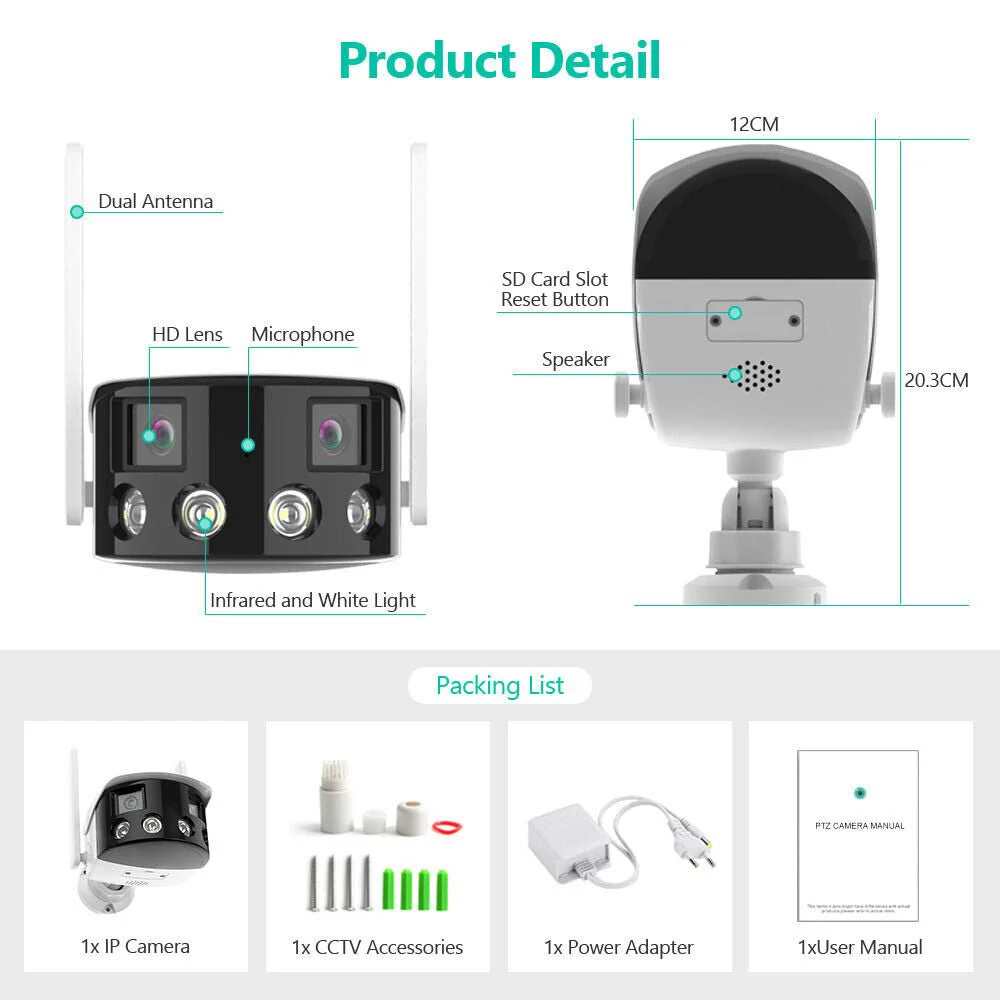 Product image 14
