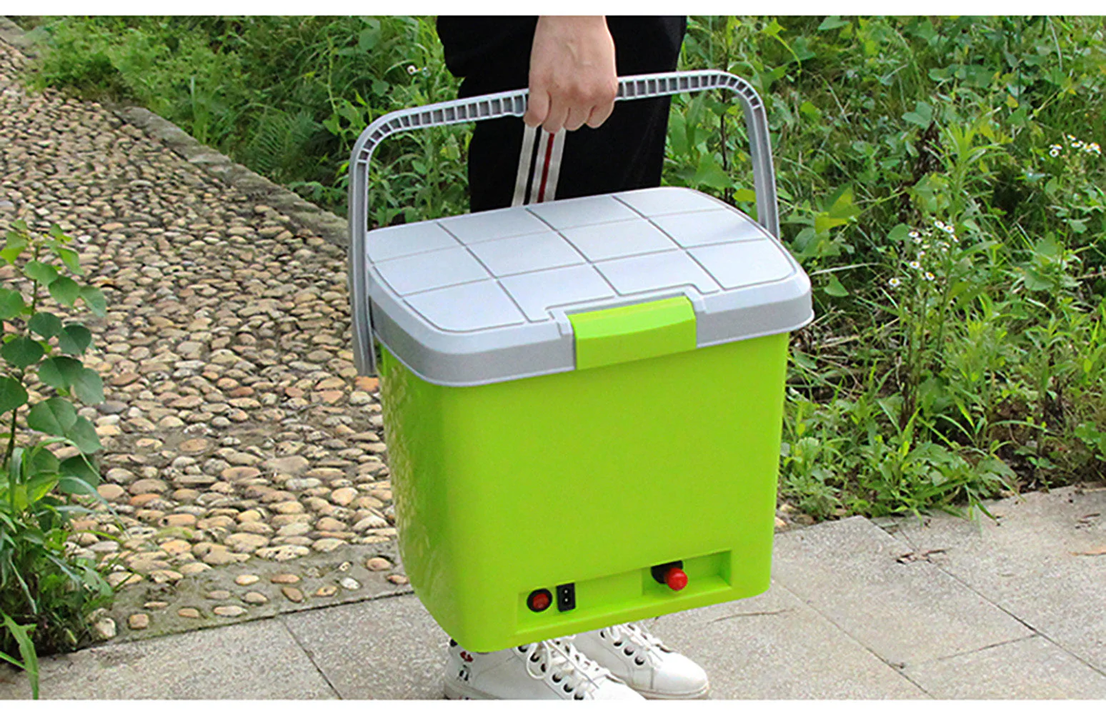 Product image 11