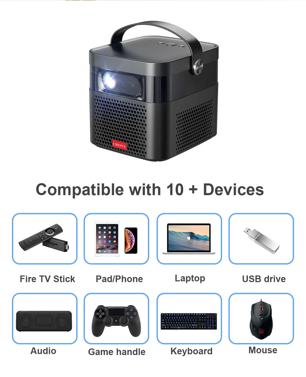 Product image 10