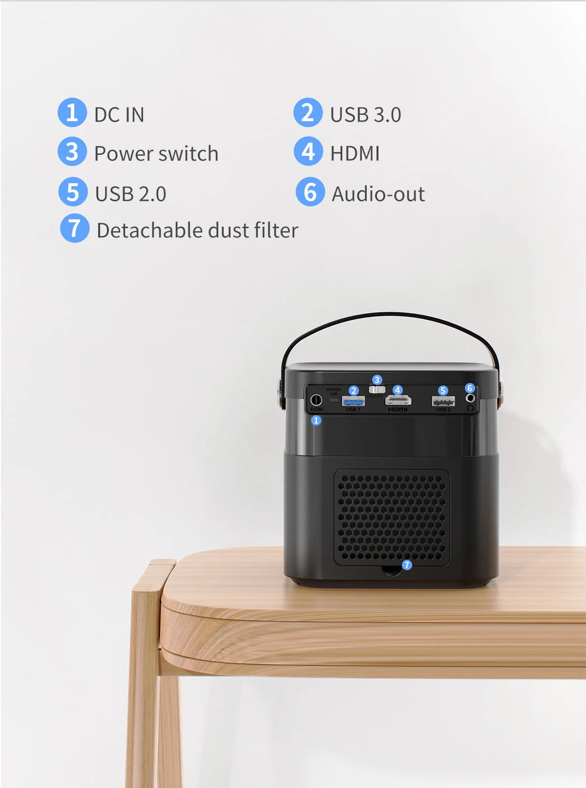 Product image 20