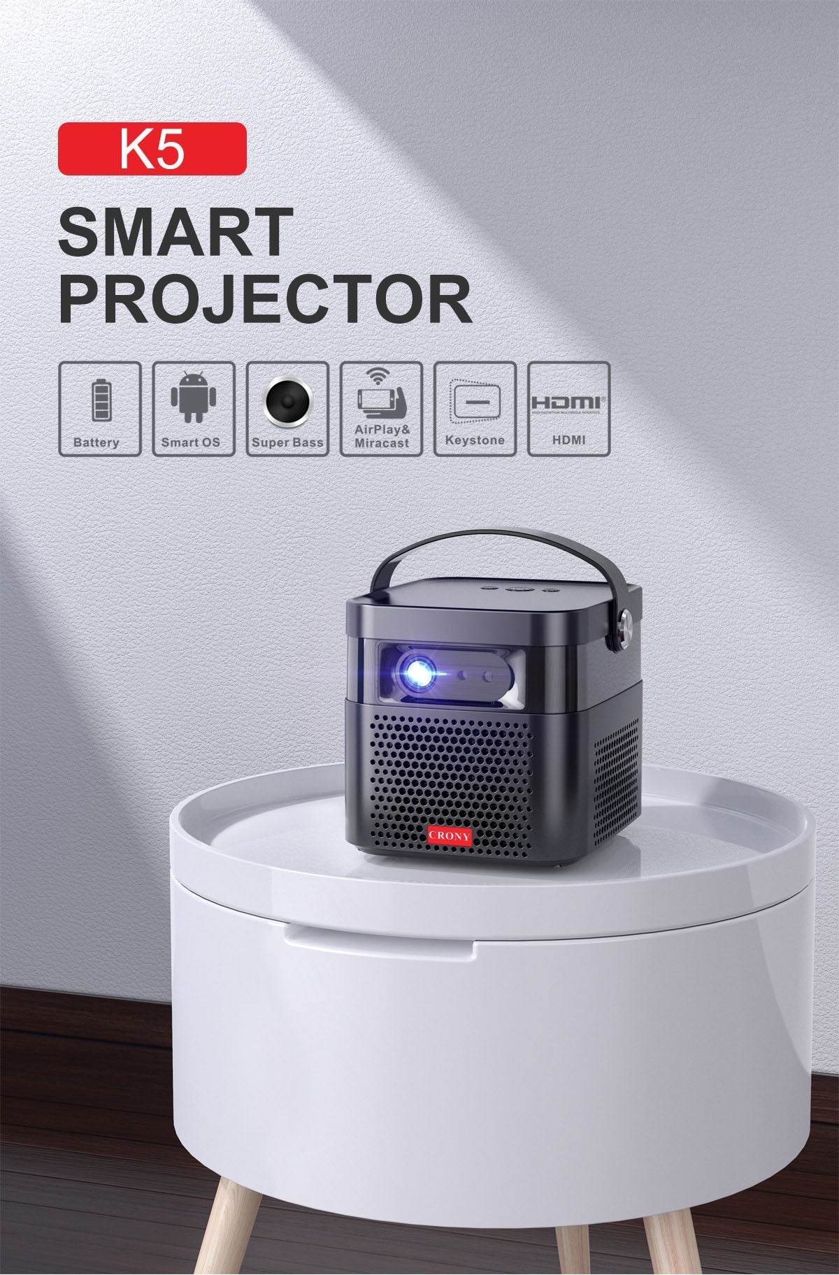Product image 23