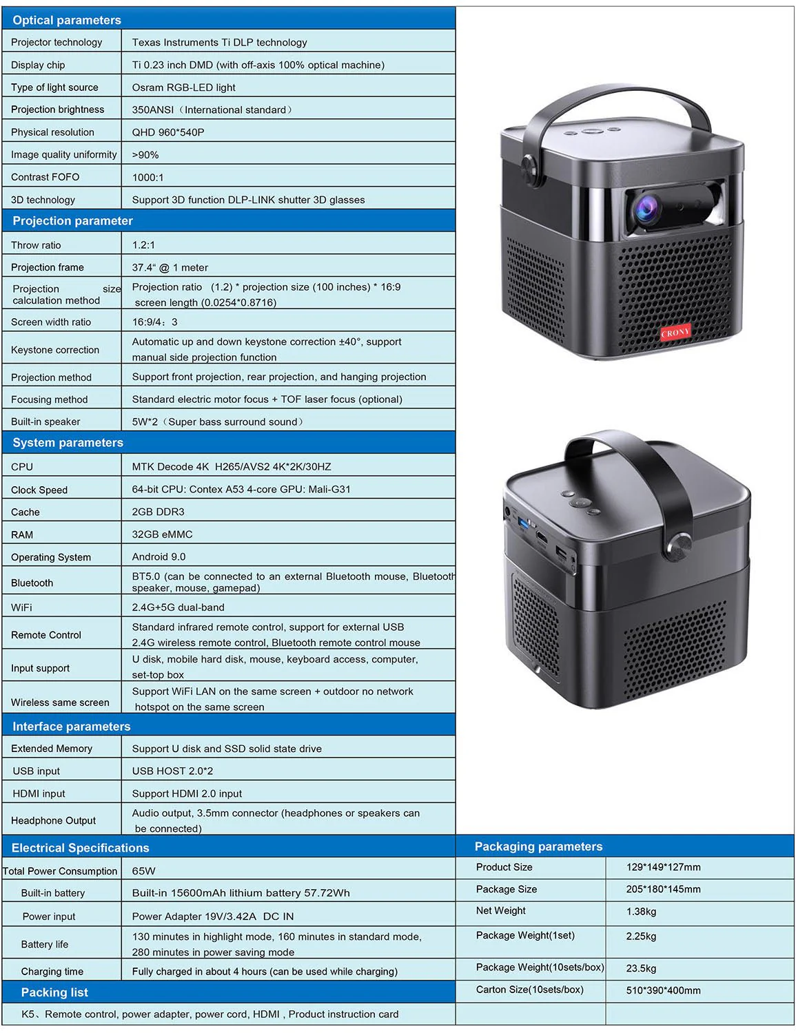 Product image 24