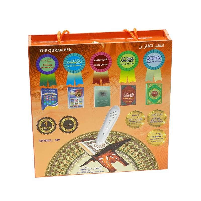 Product image 4