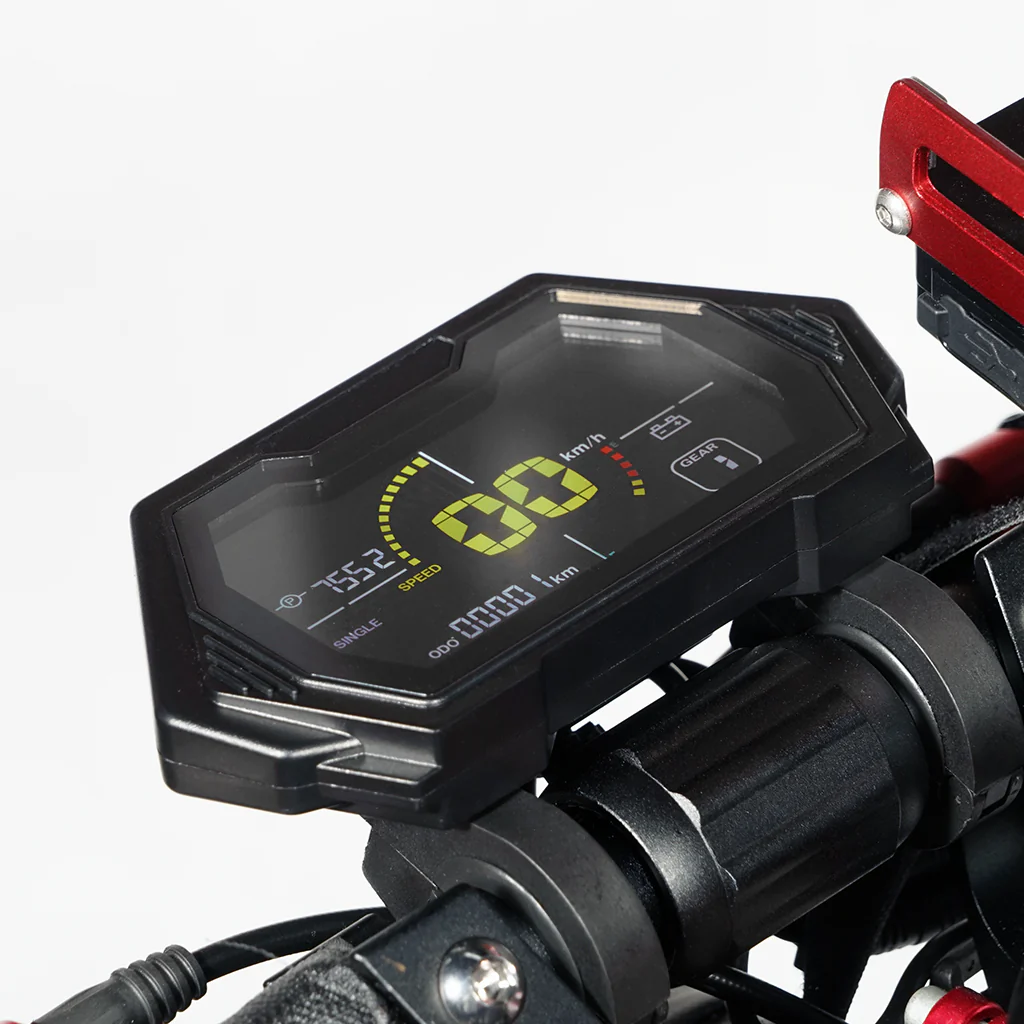 Product image 23
