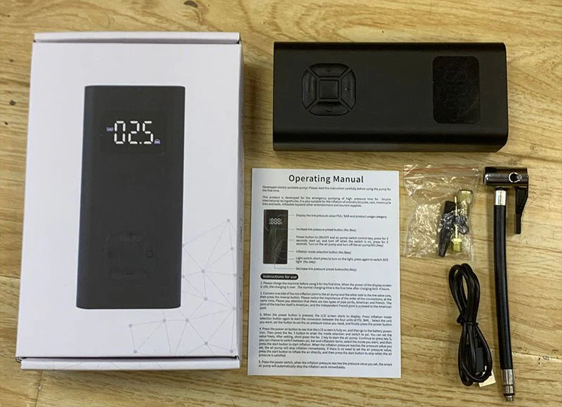 Product image 11