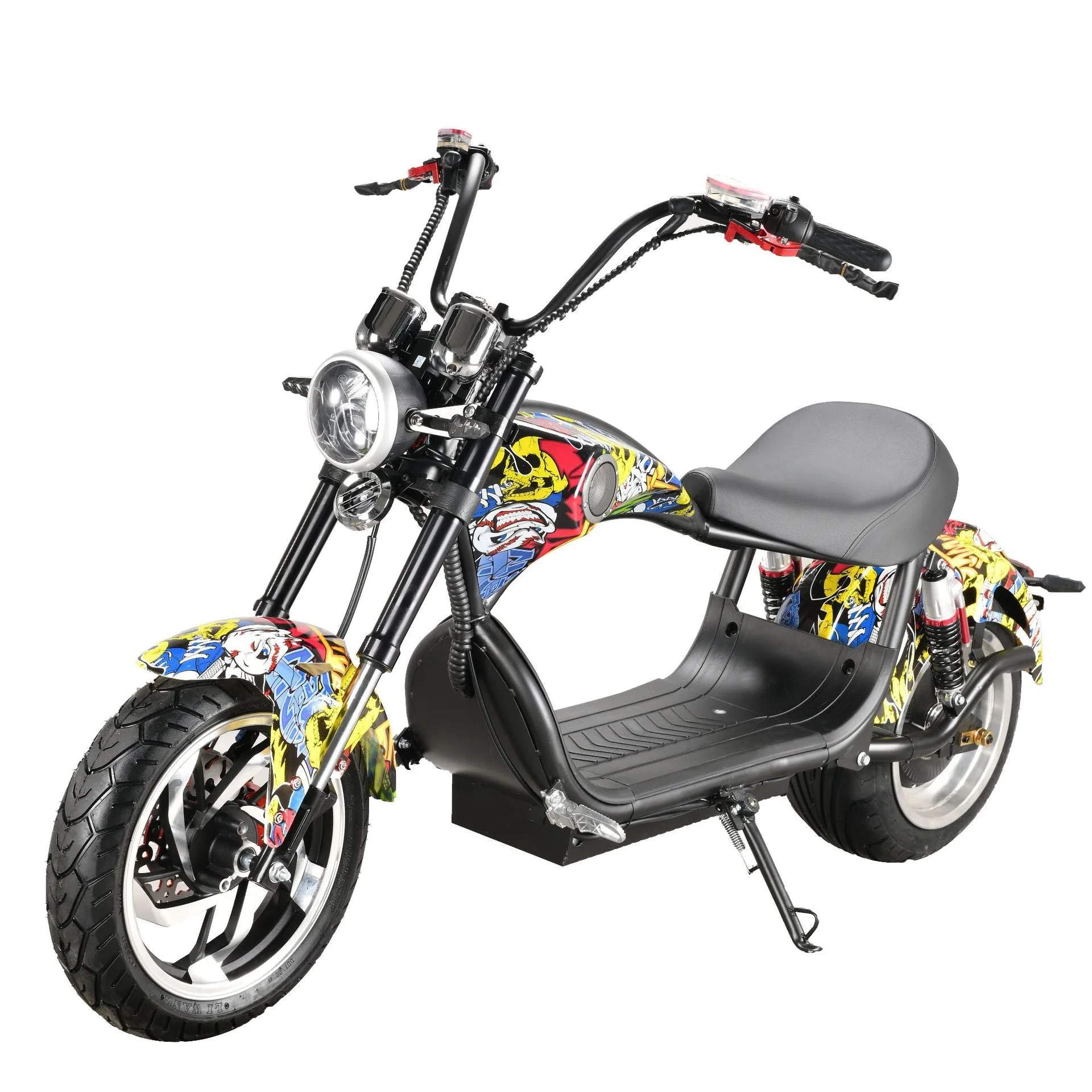 Product image 30
