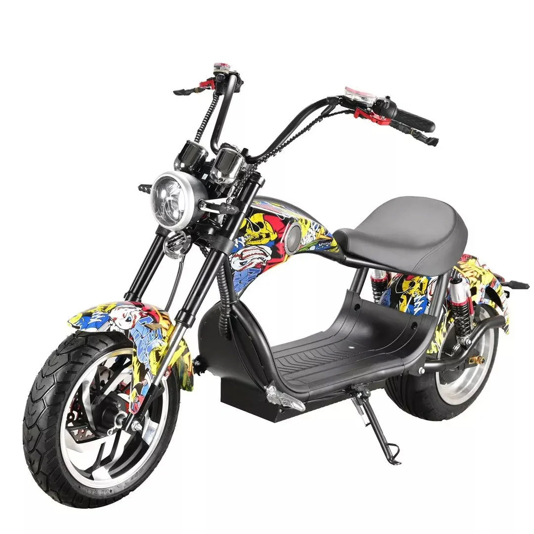 Product image 34