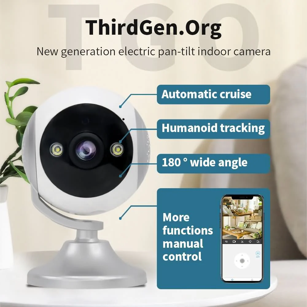 Product image 21