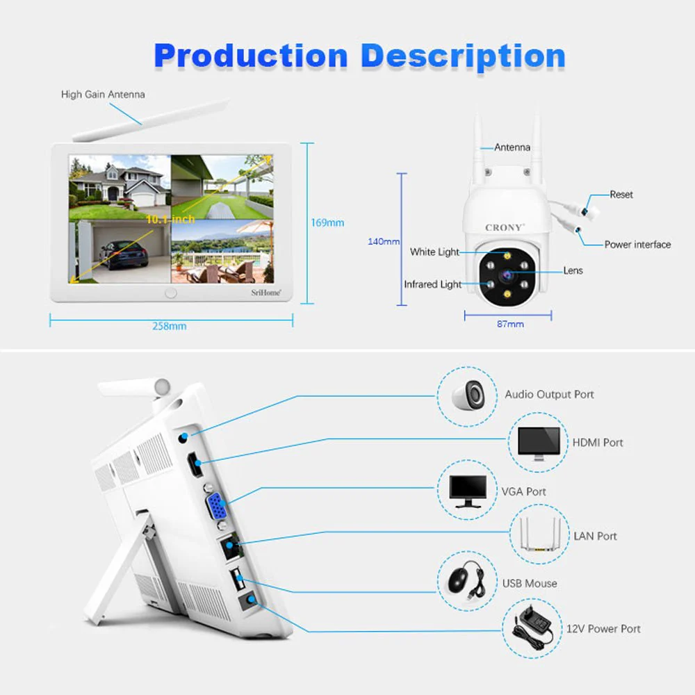 Product image 12
