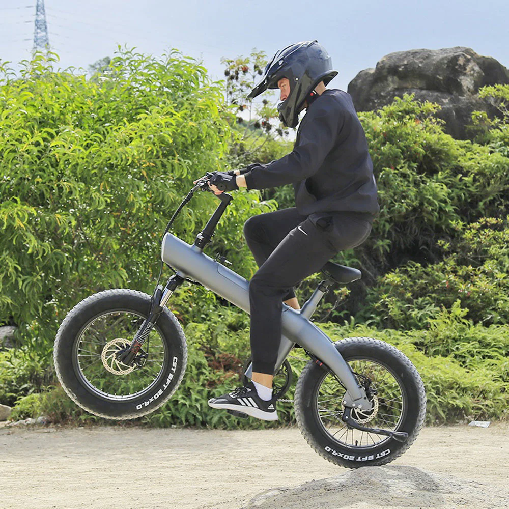 Product image 20