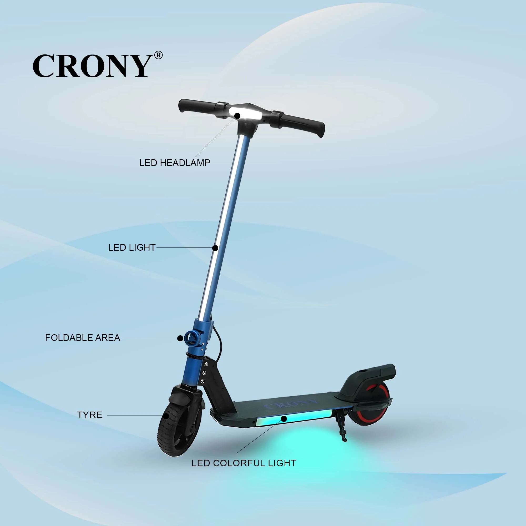 Product image 31