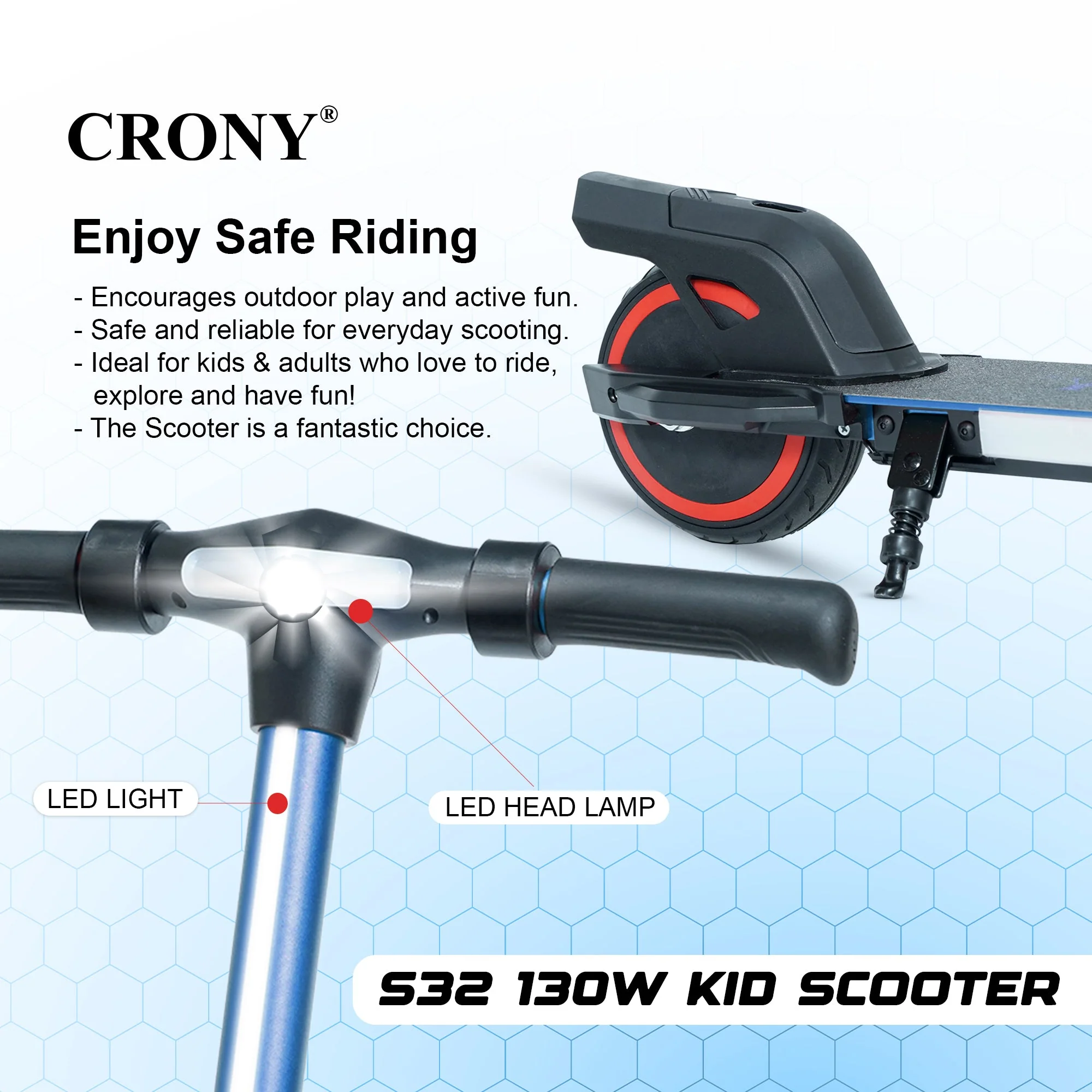 Product image 36