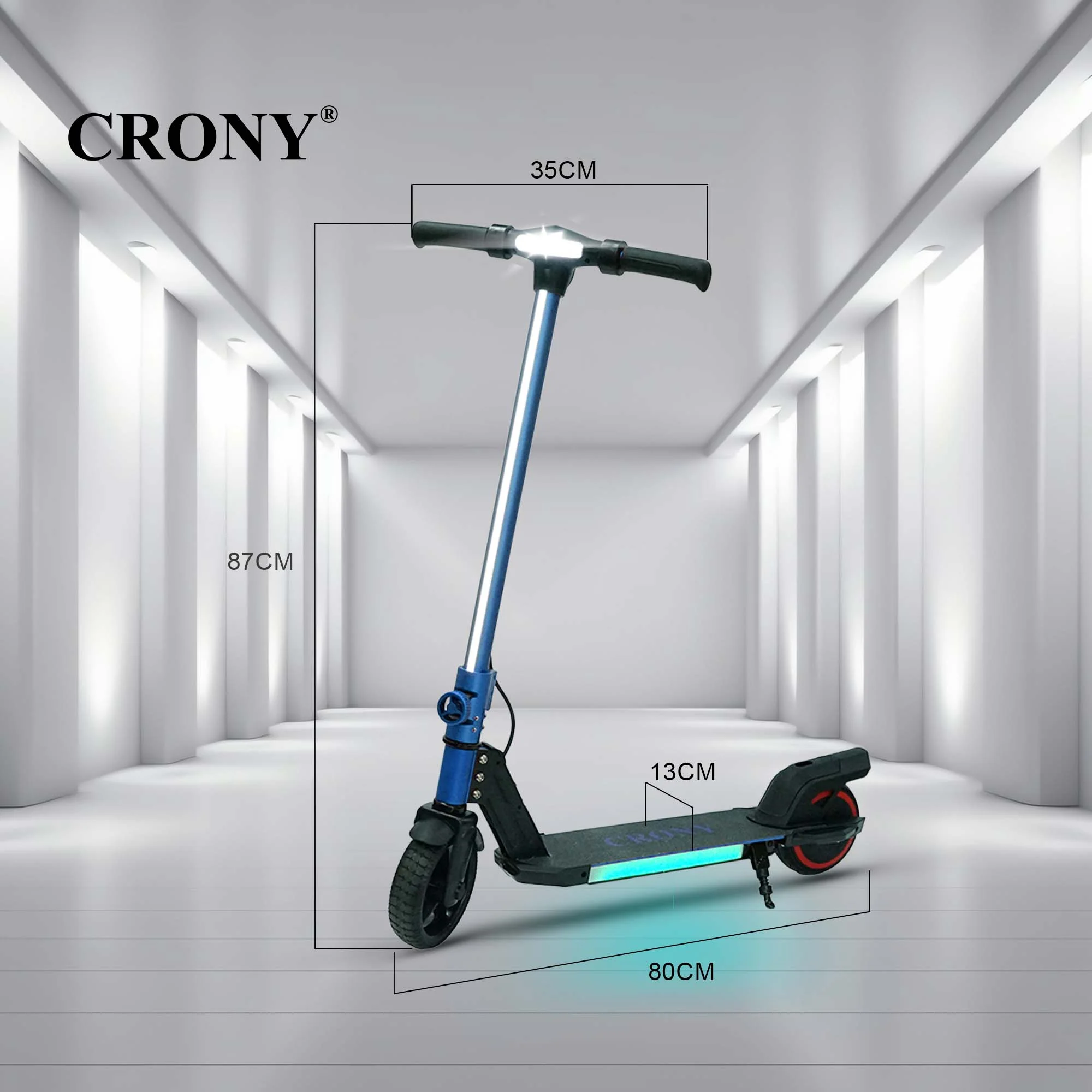 Product image 38