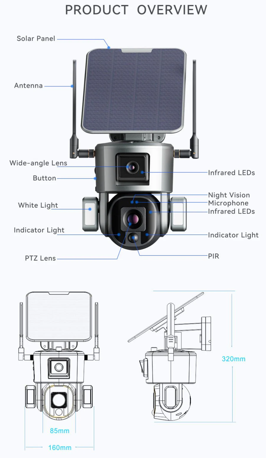 Product image 23