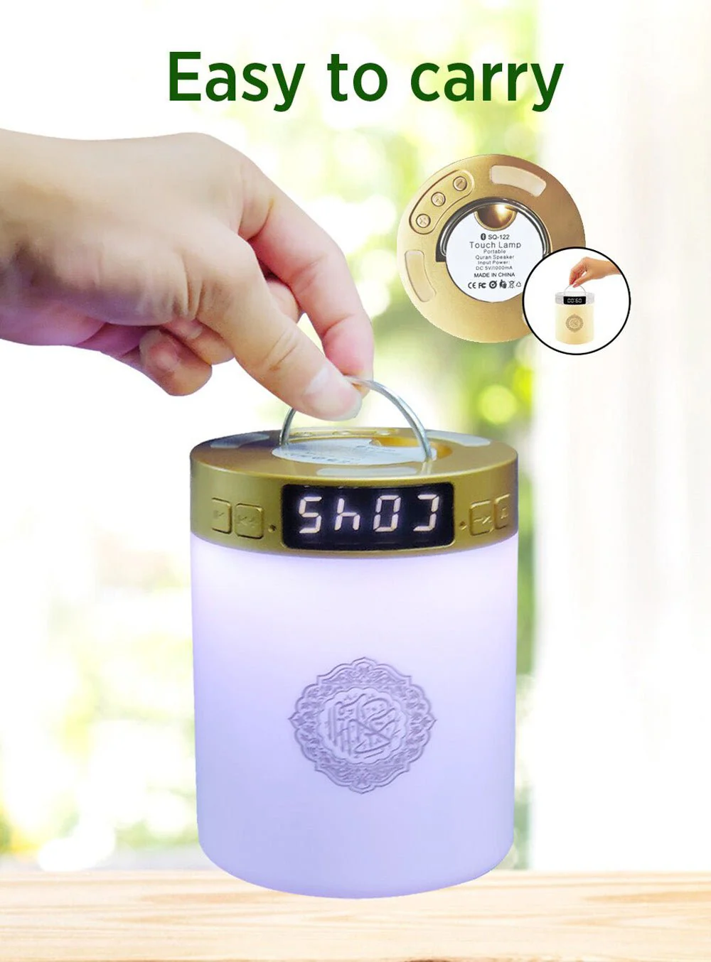 Product image 4
