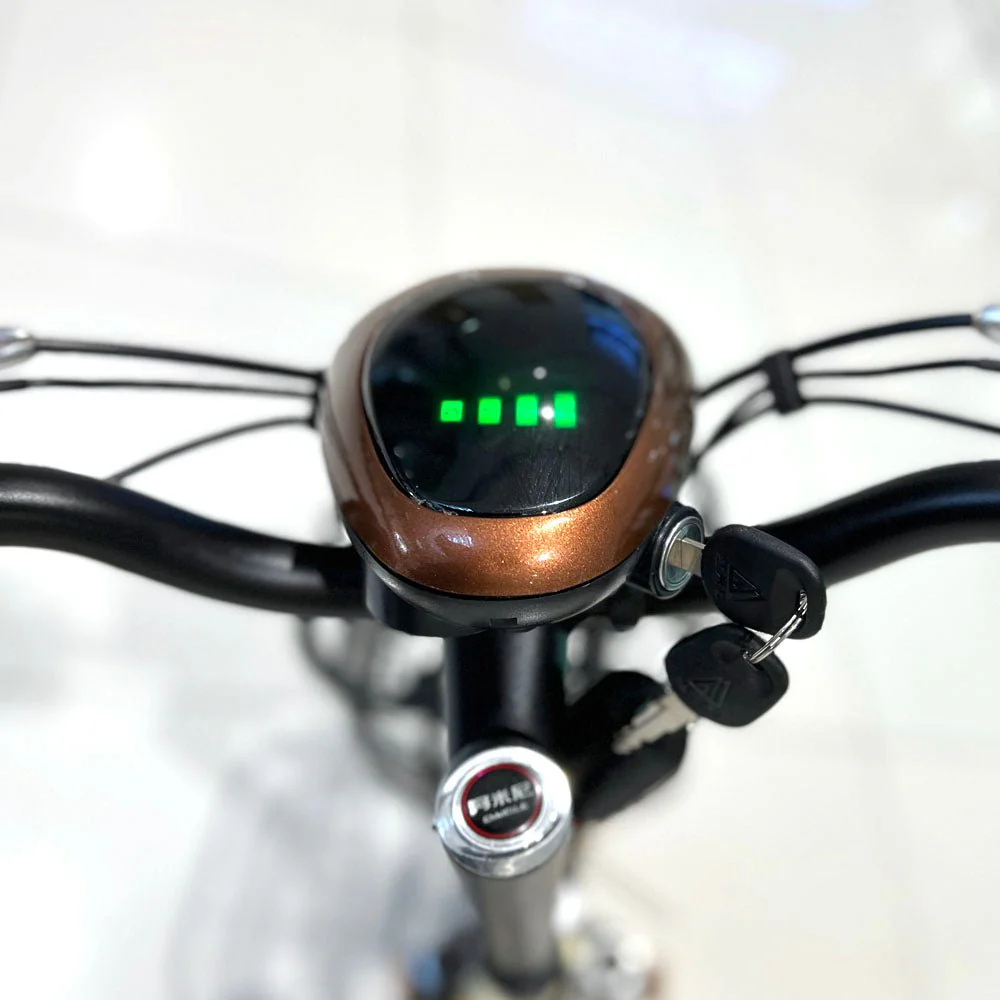 Product image 16