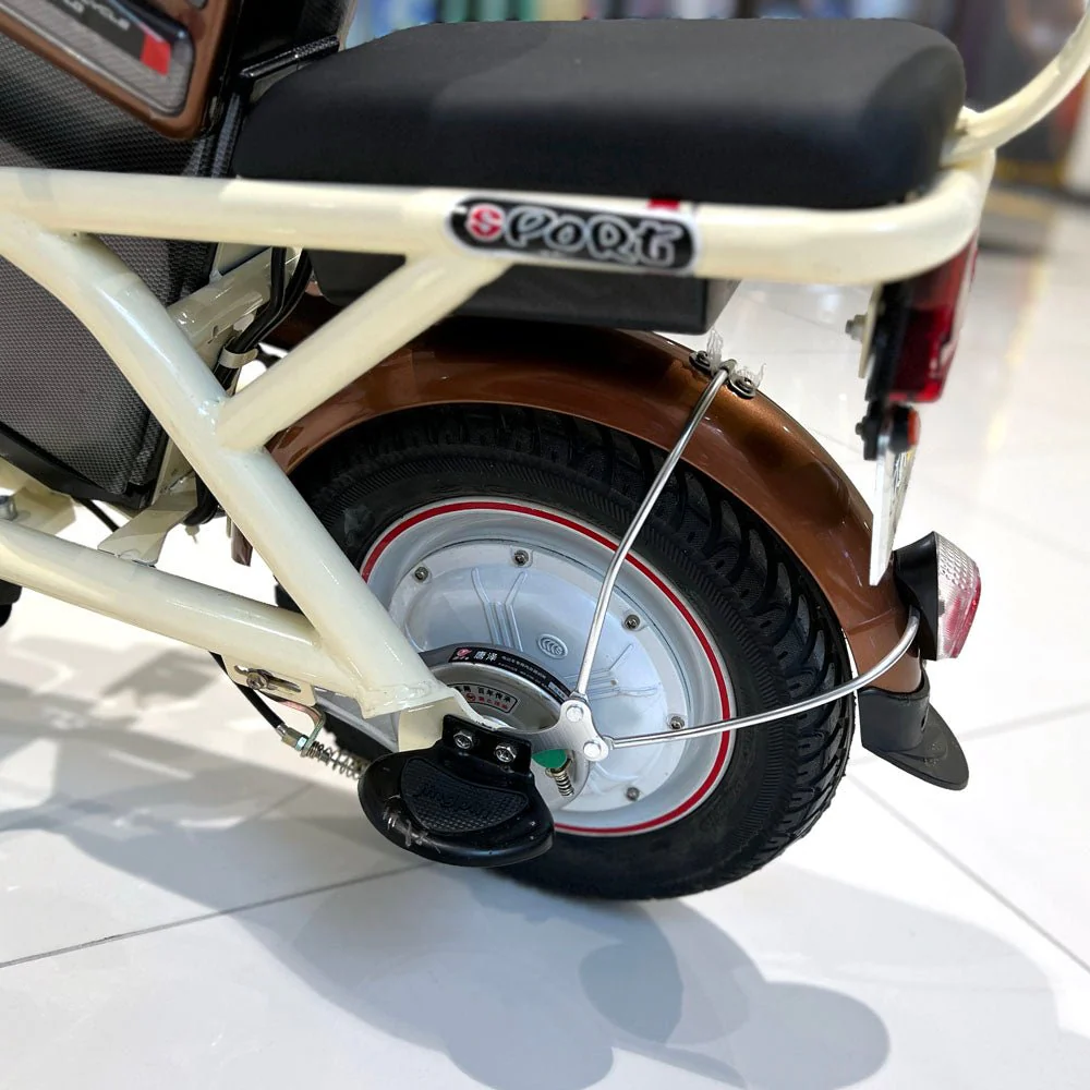 Product image 19