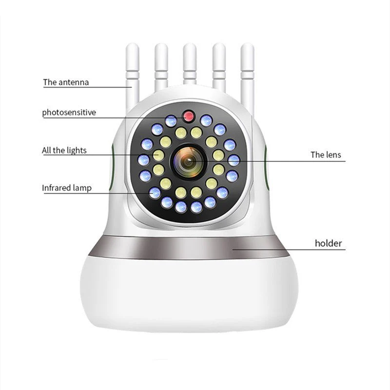 Product image 4