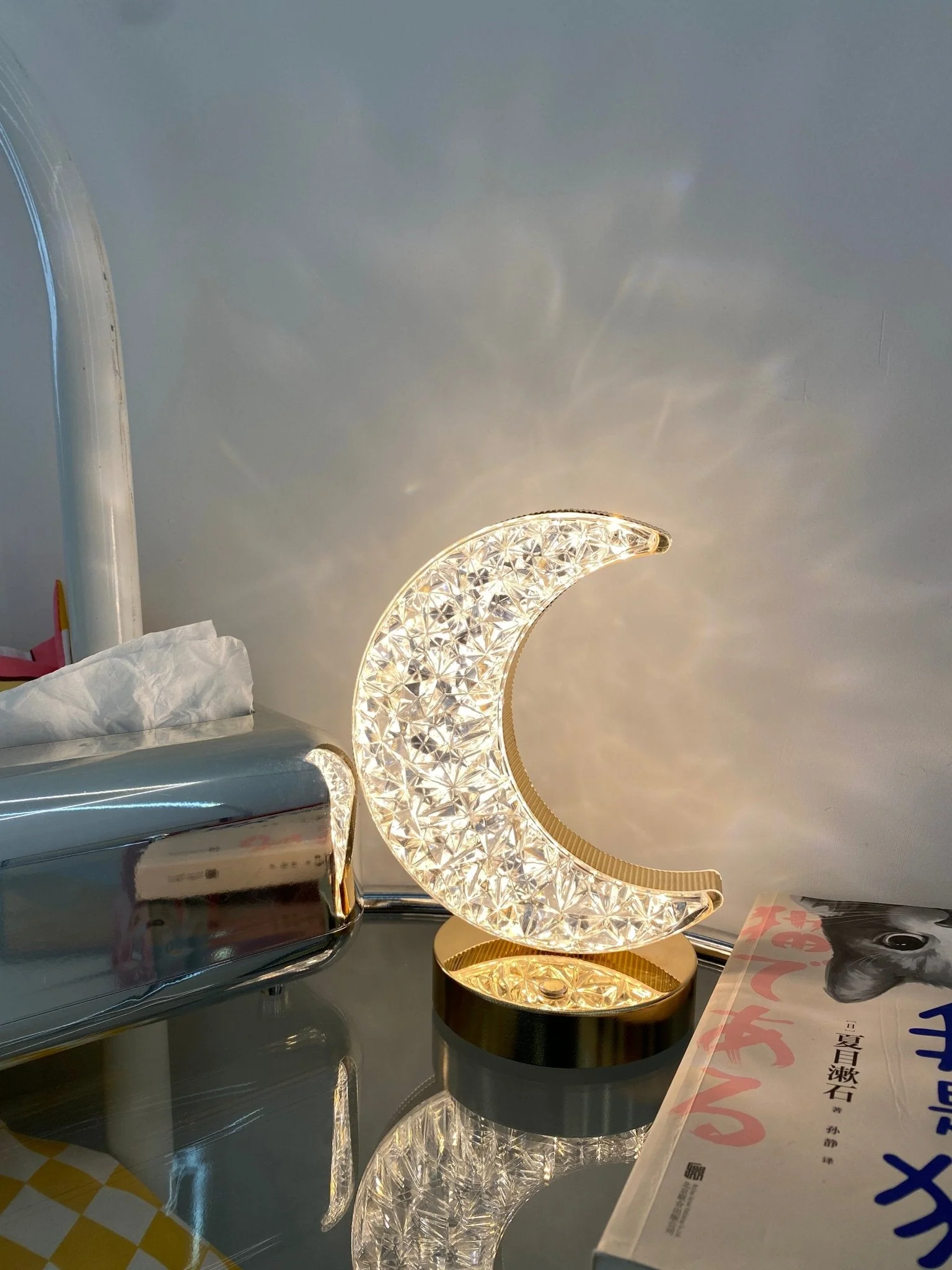 Product image 27