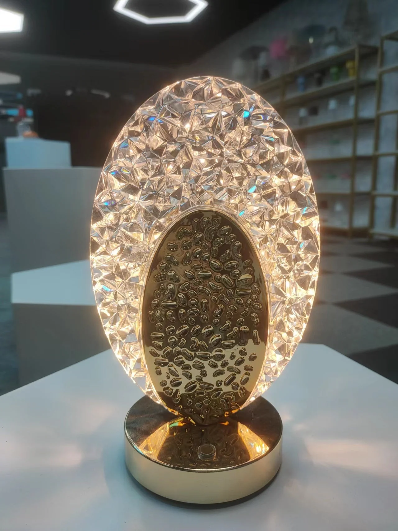 Product image 29