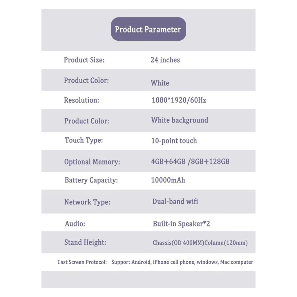 Product image 13