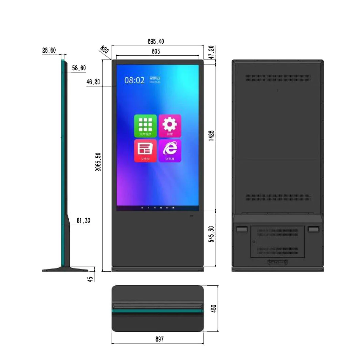 Product image 4