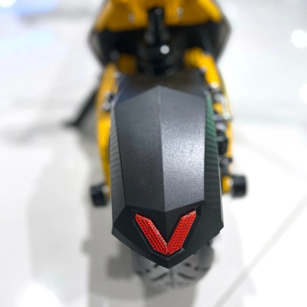 Product image 30