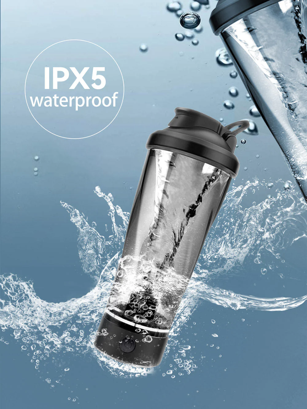Product image 18