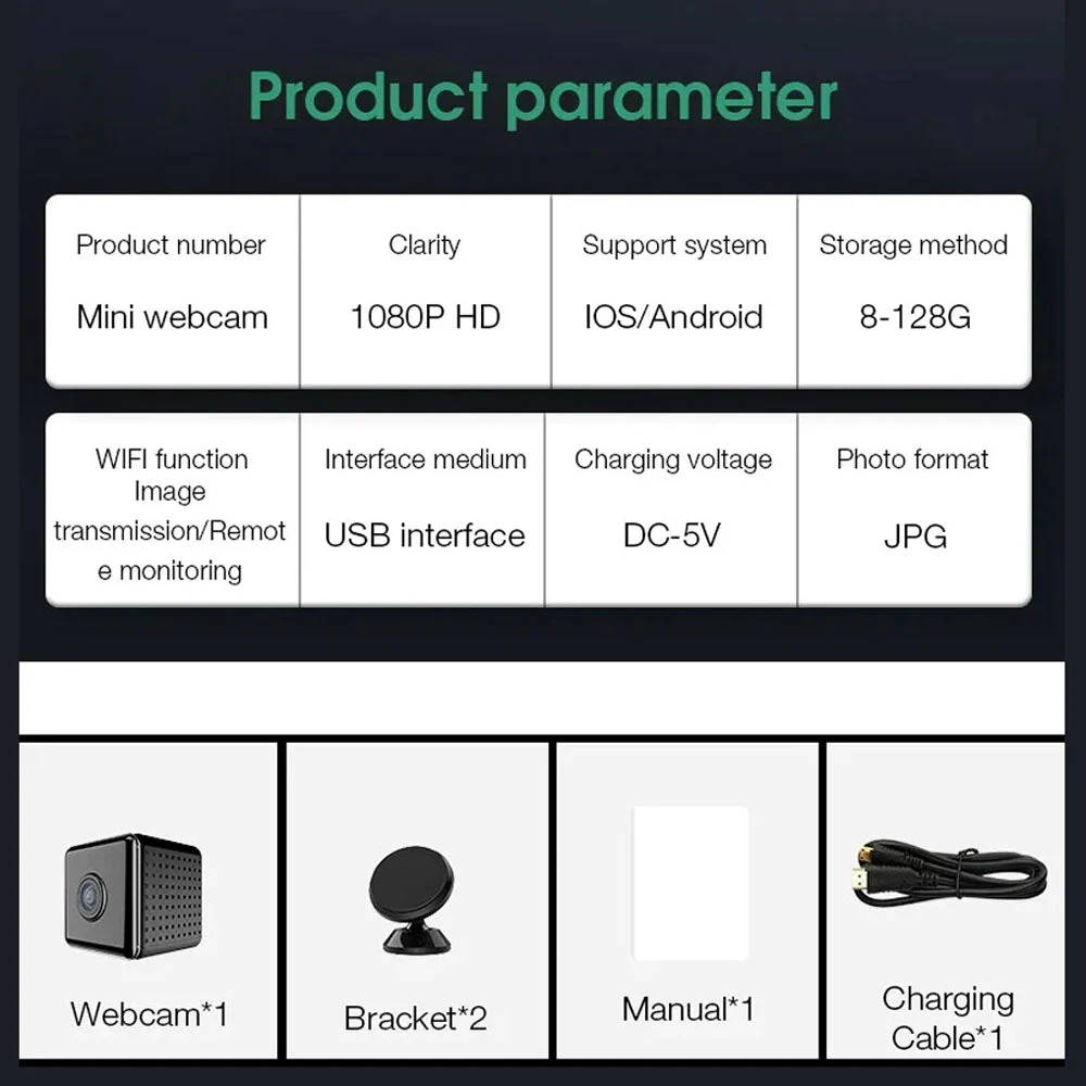 Product image 14