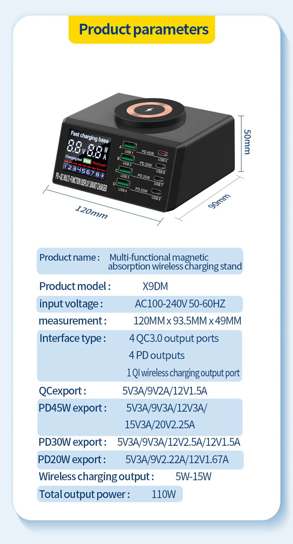 Product image 11