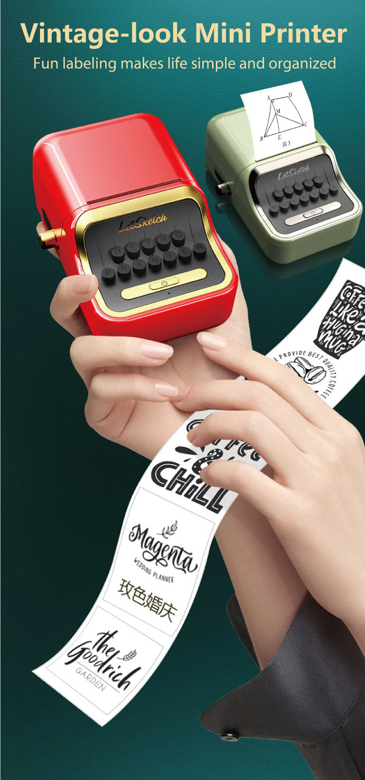 Product image 24