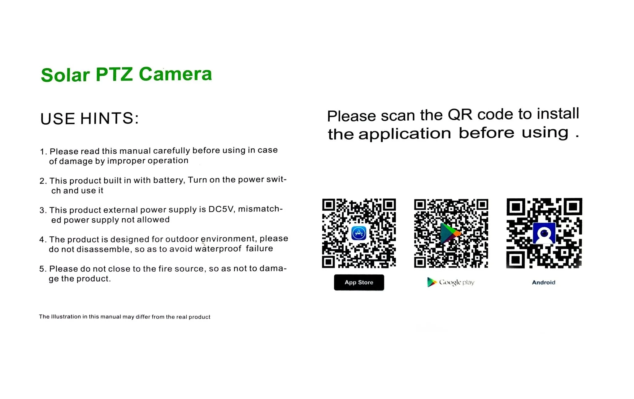 Product image 5