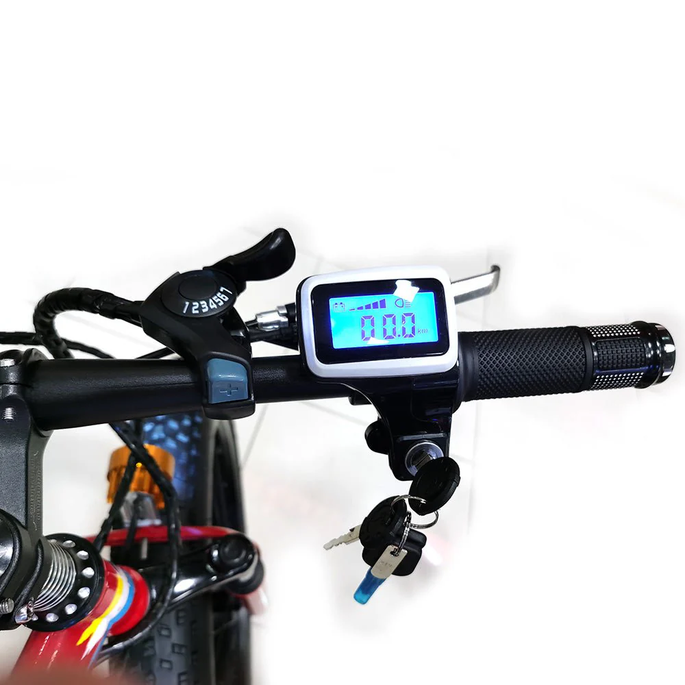 Product image 13