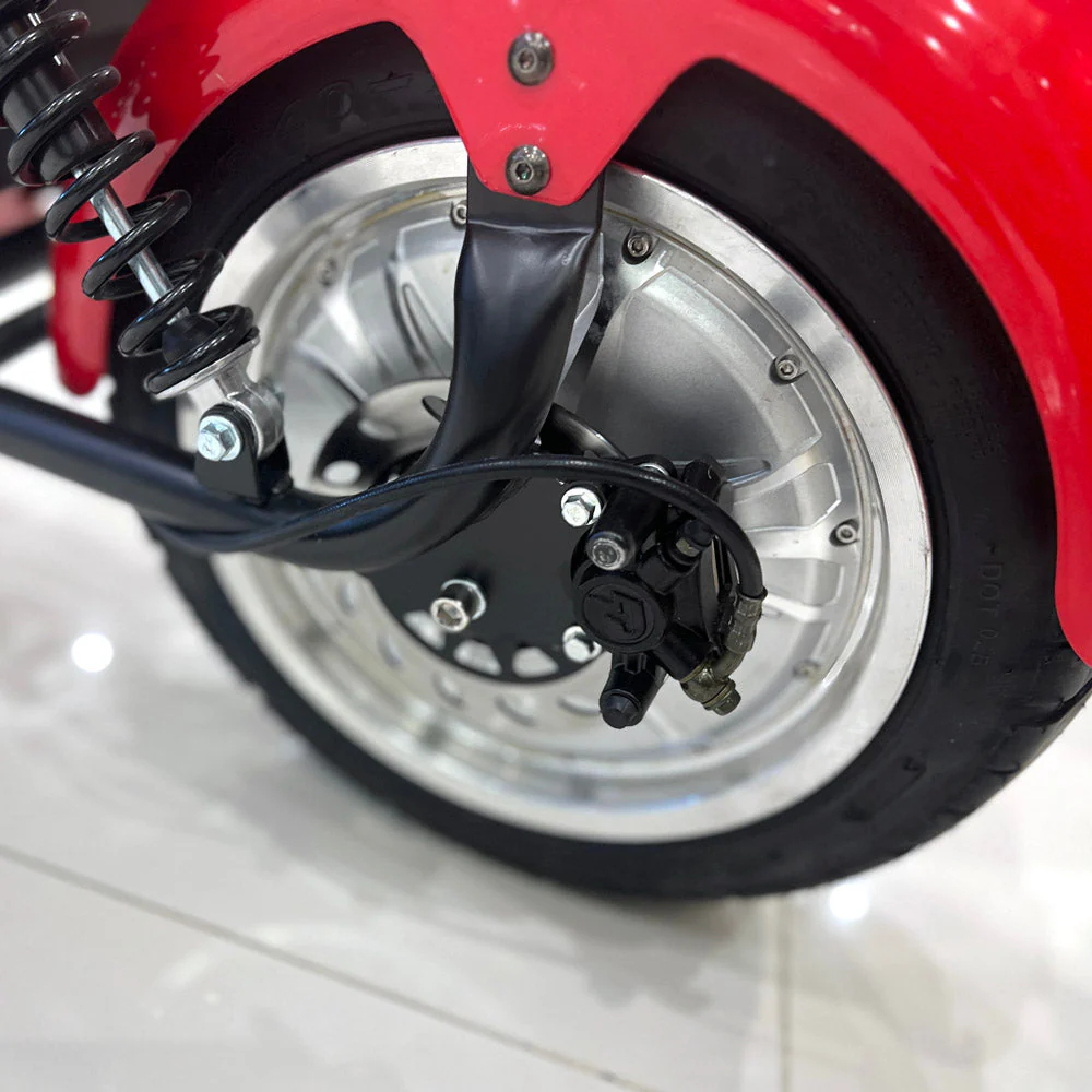 Product image 30