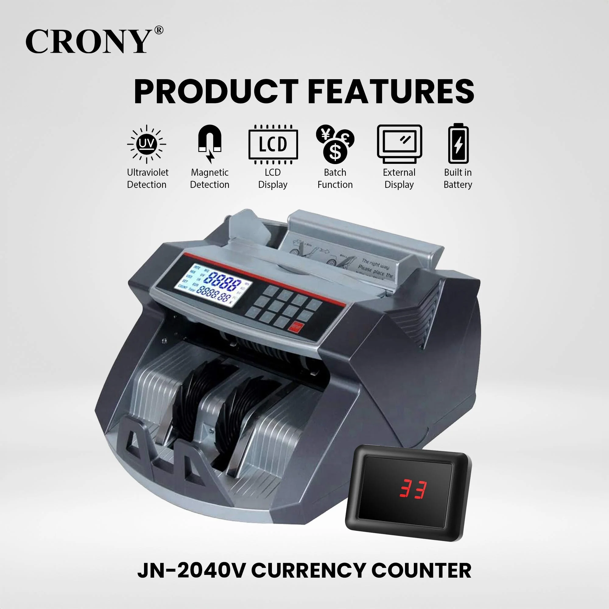 Product image 12