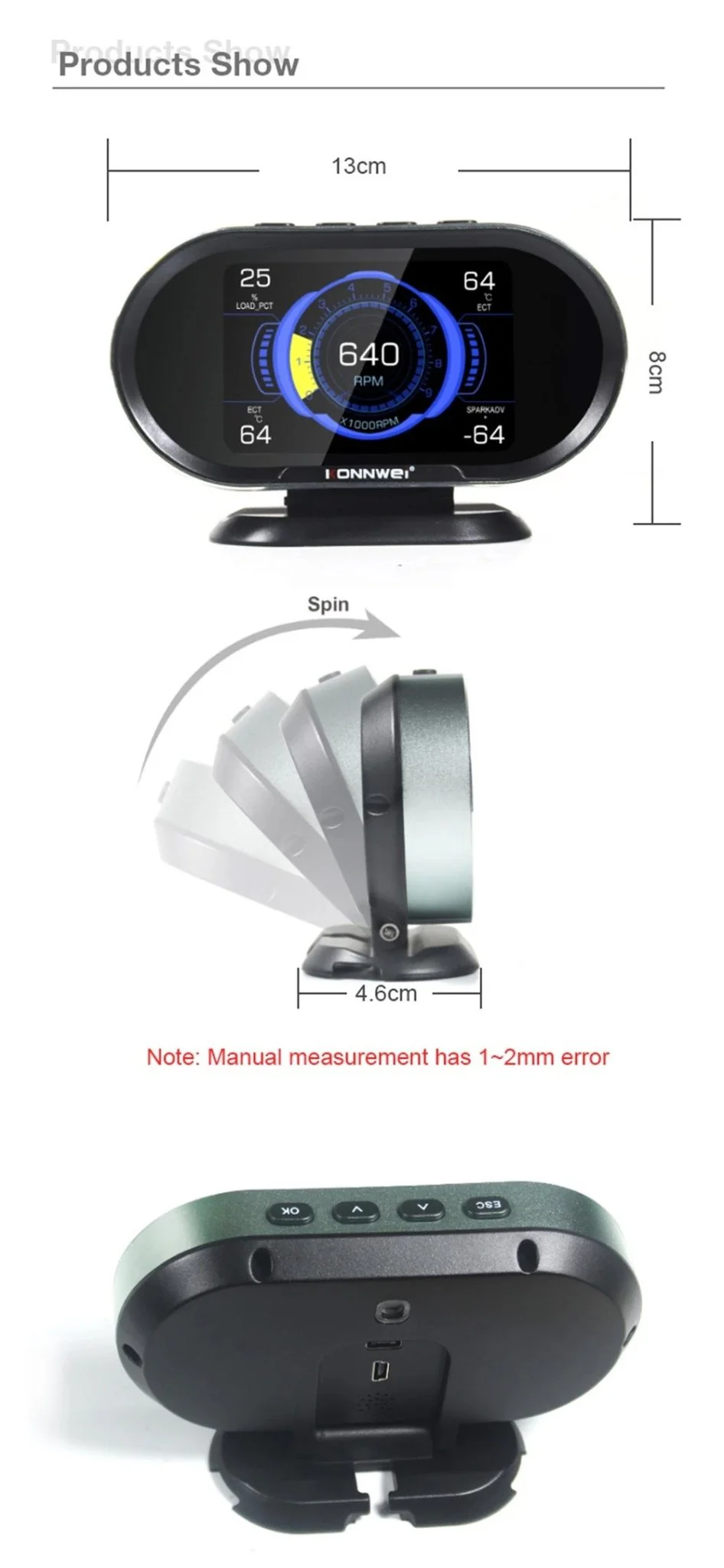 Product image 11
