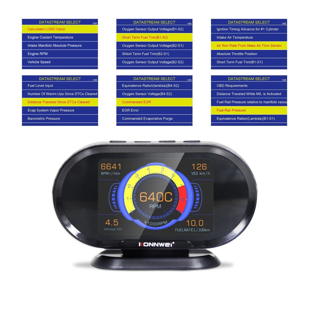 Product image 18